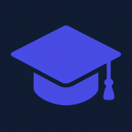 CCAP logo